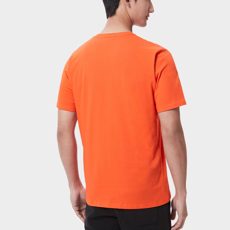 Columbia T