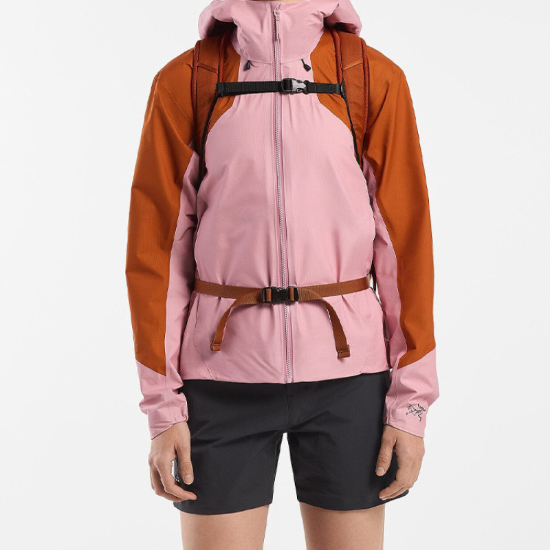 Arcteryx
