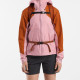 Arcteryx