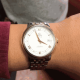 OMEGA 32.7mm 424.10.33.20.55.002