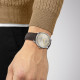 TISSOT 50 42mm T139.407.16.261.00