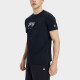 FILA LogoT