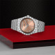 TUDOR 100 41mm M28600-0009
