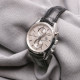 TAG HEUER 100 41mm CAR2111.FC6266