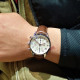 TAG HEUER 100 41mm CAS2112.FC6291