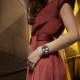 TUDOR 100 28mm M28300-0008
