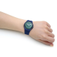 SWATCH 30 34mm SO28N403