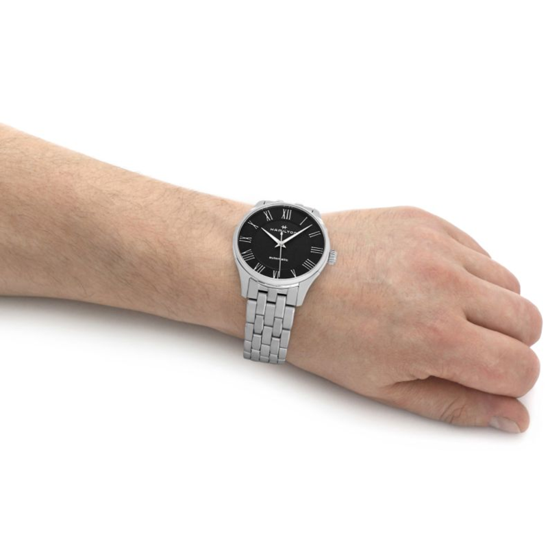 HAMILTON 50 40mm H42535130