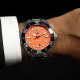 TAG HEUER 300 43mm WBP201F.BA0632