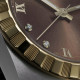 TUDOR 100 41mm M28603-0008