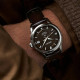 SEIKO 200 38mm SPB251J1