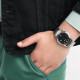 CITIZEN AW1231-58E