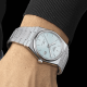 TISSOTPRX 100 40mm*39.5mm T137.407.11.351.00
