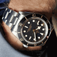 TUDOR 39mm M79030N-0001
