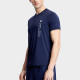 FILA LogoT
