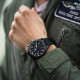 IWC 60 44.5mm IW389101