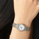 LONGINES 25.5mm L4.321.4.11.6