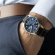 IWC 41mm IW388101
