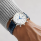 IWC 42mm IW391037