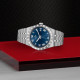 TUDOR 38mm M28500-0005