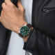 IWC 41mm IW388103