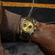 TUDOR 41mm M79363N-0007