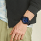 CASIO 200 GA-700VB-1ADR