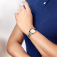 LONGINES 29.5mm L3.376.4.16.6