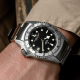 TUDOR 42mm M70150-0001
