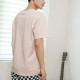 Vans T