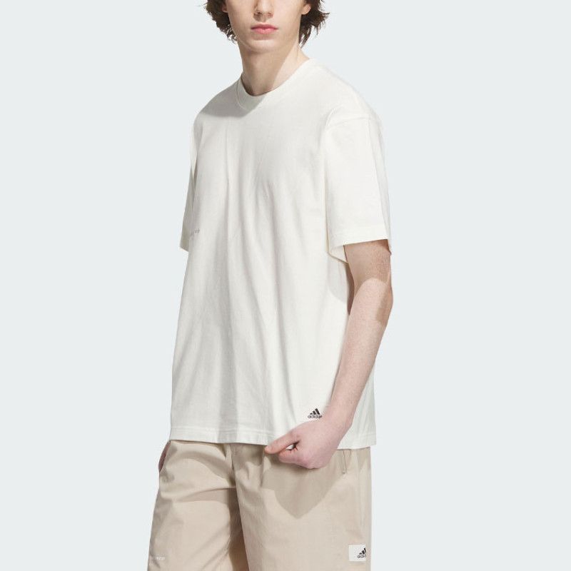 adidas Sportswear Lounge Graphic Tee T