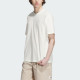 adidas Sportswear Lounge Graphic Tee T