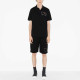 Burberry SS23 LogoPolo