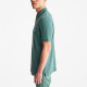Timberland Polo