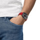 TISSOT Sideral 300 41mm T145.407.97.057.02