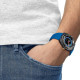 TISSOT Sideral 300 41mm T145.407.97.057.01