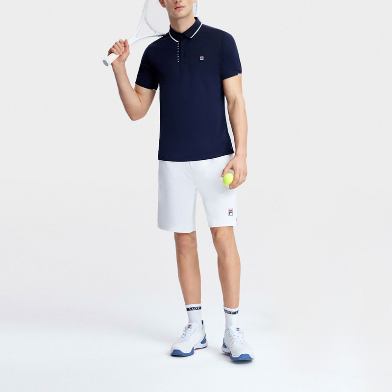 FILA Polo