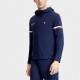 FILA Logo