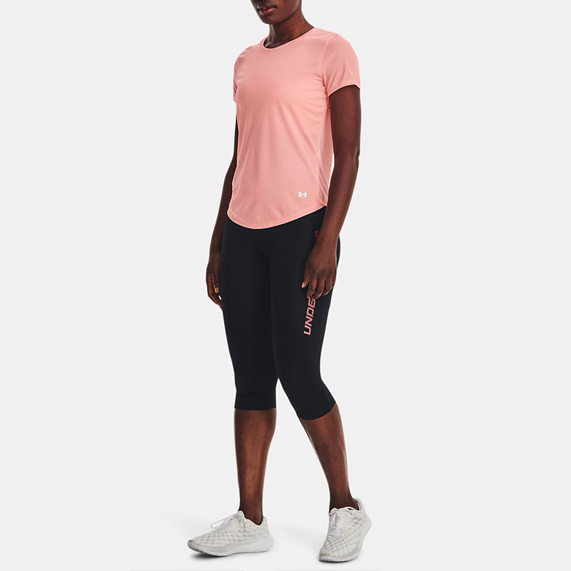 Under Armour Speed Stride 2.0T