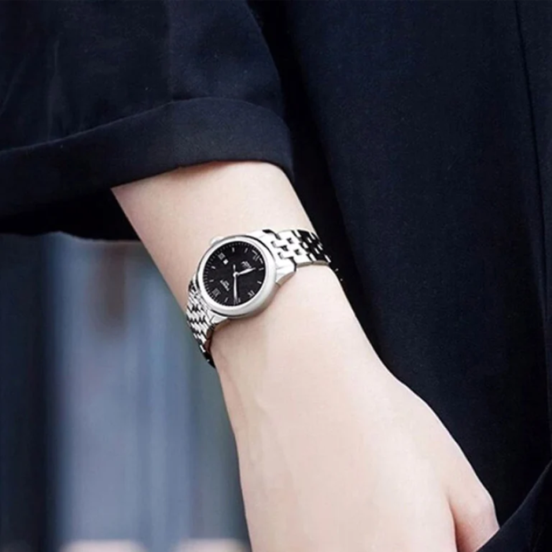 TISSOT 30 T006.207.11.058.00