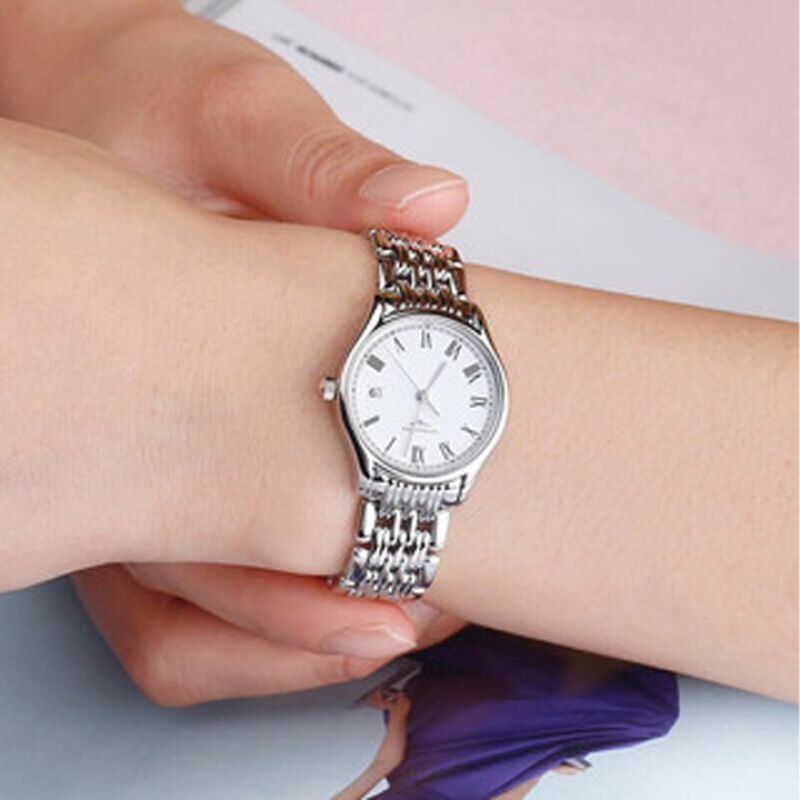 LONGINES 25mm L4.259.4.11.6