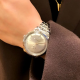 OMEGA 30 40mm 434.10.40.20.06.001