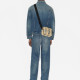 Burberry Paddy