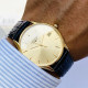 LONGINES 30 35mm L4.759.2.32.2