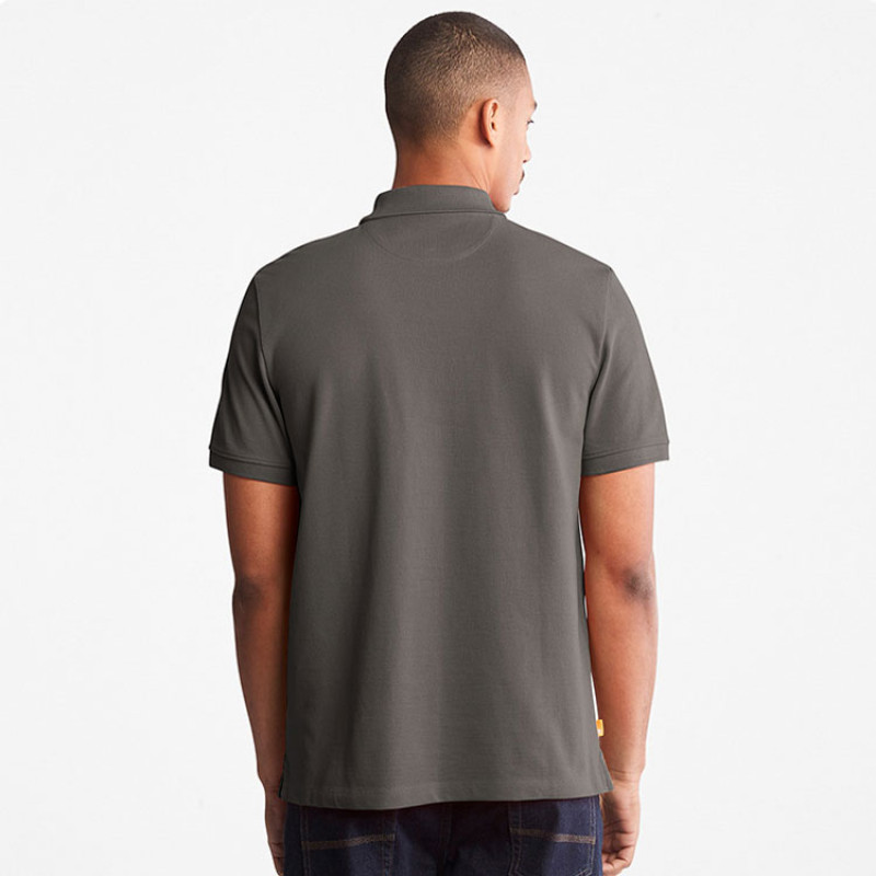 Timberland Polo