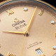 OMEGA 30 39.5mm 424.23.40.20.58.002