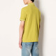 ARMANI EXCHANGE LogoPolo