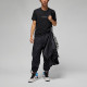 Jordan Air LogoT