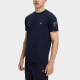 FILA LogoT