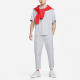 Nike Club Polo